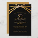 Search for 50th anniversary save the date postcards 50 years