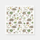 Search for possums crafts party Wildlife