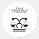 Search for libra stickers Astrology