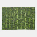 Search for bamboo tea towels Floral