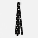 Search for cartoon bird ties Cool