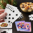 Search for emoji playing cards Happy