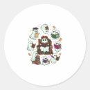 Search for haloween stickers Pumpkindesigns