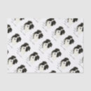 Search for quote tissue paper Humour