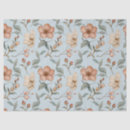Search for victorian gift wrap Tissue