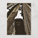 Search for conrail Train