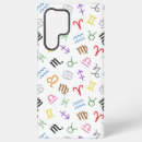 Search for symbol samsung cases Astrology