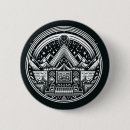 Search for electronic music badges Party