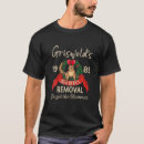 Search for christmas vacation tshirts Movie