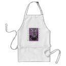 Search for scream aprons Cartoon