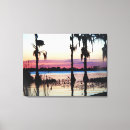 Search for marsh art Florida