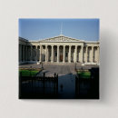 Search for courtyard accessories Photograph