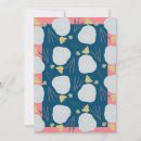 Search for beach cards Cute