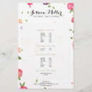 Search for event planner flyers Salon