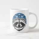 Search for vintage motorcycles mugs Aviator