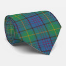 Search for county ties Ireland