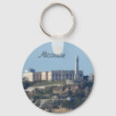 Search for gaol key rings California