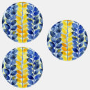 Search for round glossy stickers Minimalist