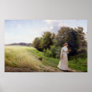 Search for emilie art Female