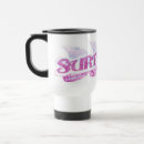 Search for surfing travel mugs Waves