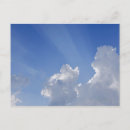 Search for awed postcards Nature