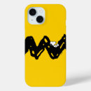 Search for zag iphone cases Comic strip