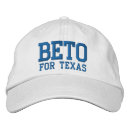 Search for texas baseball caps Election