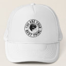 Search for afro hats Black history month