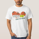 Search for resident evil tshirts Zombies