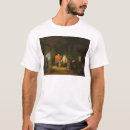 Search for poverty tshirts Humanity