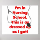 Search for school nurse posters Lpn