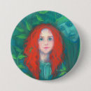Search for green fairy badges For her