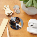 Search for 1 cattle dog key rings Heeler
