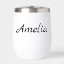 Search for expressions drinkware Saying