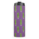 Search for veg mugs Healthy