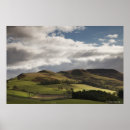 Search for overhead posters Rural