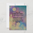 Search for woodwind invitations Flute