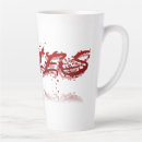 Search for aris mugs Astrology