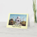 Search for taj cards Agra