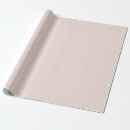 Search for plain colour wrapping paper Background