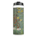 Search for sunflower garden mugs Nature