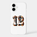 Search for number iphone cases Balls