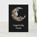 Search for metallic vertical cards Flowers