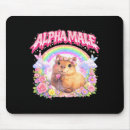 Search for cute capybara mousepads Funny