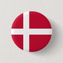 Search for denmark badges Country