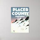 Search for placer California