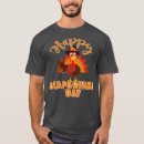 Search for hamster clothing Bday