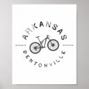 Search for mountain bike art Endurance