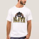 Search for blitzed tshirts Pride