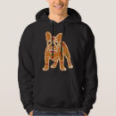 Search for french bulldog christmas hoodies Trends
